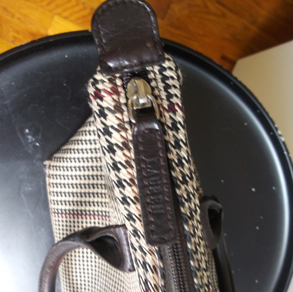 Purse - Picture 4 of 7